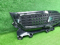 Решетка радиатора Knewstar 001 (2024-н.в.)