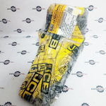 Кронштейн крыла 4CX (правый, уголок) | 123/02953 | JCB