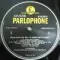 The Beatles - A Hard Day's Night