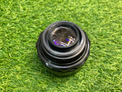 Helios-44-2 БЕЛомо