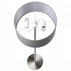 Торшер Lumion NIKKI 8251/2F