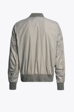 Бомбер муж. PARAJUMPERS ASH 225 оливковый