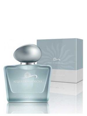 Acqua di Sardegna Man Eau de Parfum