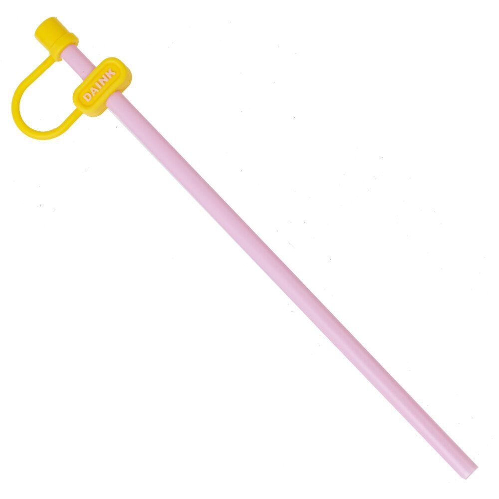 GAEM Бутылка, 650 мл, L8 W8 H29 см