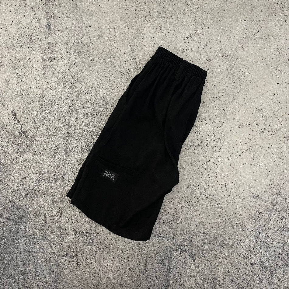 photo_2025-11-23_21-02-41