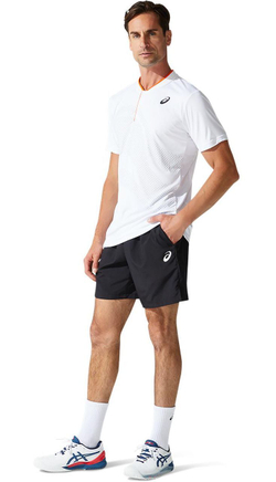 Теннисные шорты Asics Court M 7in Short