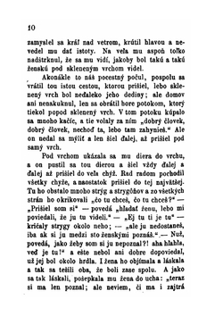 Prostonárodnie Slovenské Povesti. Volumes 5-8 | Pavol Dobinský