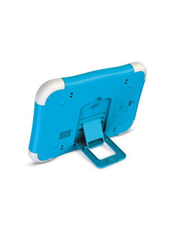 Развивающая игрушка Kids Hits Тач Пэд Умный щенок