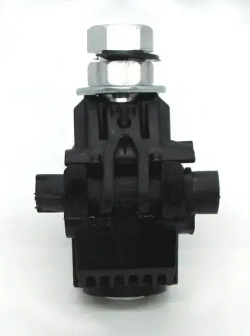 ( 2 шт) Зажим прокалывающий для СИП (16-95/1,5-16)