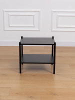 Прикроватный столик ЛОФТ