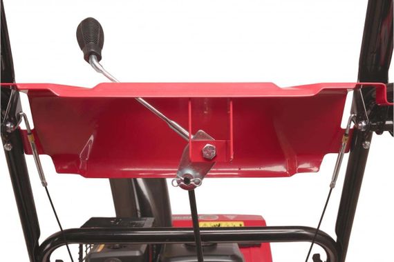 Снегоуборщик WEIMA WWS0722A-J