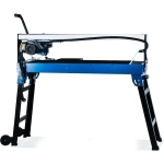 Workmaster ПЛ-1200/200 плиткорез электрический