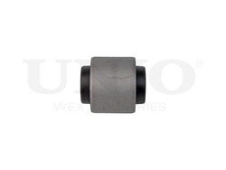 Сайлентблок задней цапфы UNIO RMP-20221