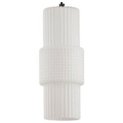 Подвесной светильник Odeon Light Pimpa 1 5017/1