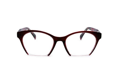 Оправа кошачий глаз Nikitana