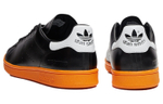 Кроссовки Raf Simons X Adidas Originals Stansmith