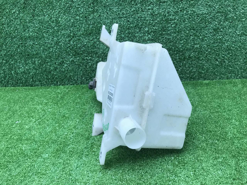 Бачок омывателя Chery Tiggo 7 Pro (2020-2024)