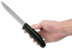 Нож Morakniv 748 MG, арт. 12475