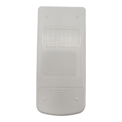 Пульт rapid RAC-07HJ/N1, XHY-989-1C