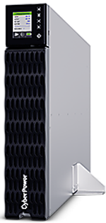 Источник бесперебойного питания  CyberPower OL5KERTHD