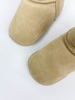 Пинетки Ugg