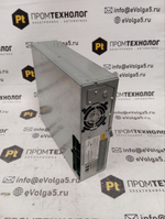 Модули Siemens Simodrive 6FC5210-0DF31-2AA0 с хранения