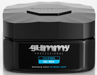 Воск для волос GUMMY, 220 мл