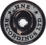 Lou Gramm / Questions And Answers (The Atlantic Anthology 1987-1989)(3CD)