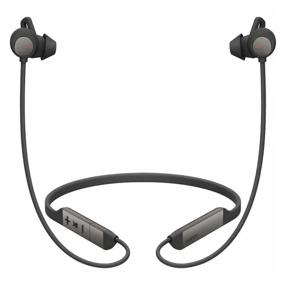 HUAWEI FreeLace Pro 2 Black