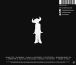 Jamiroquai / Automaton (CD)
