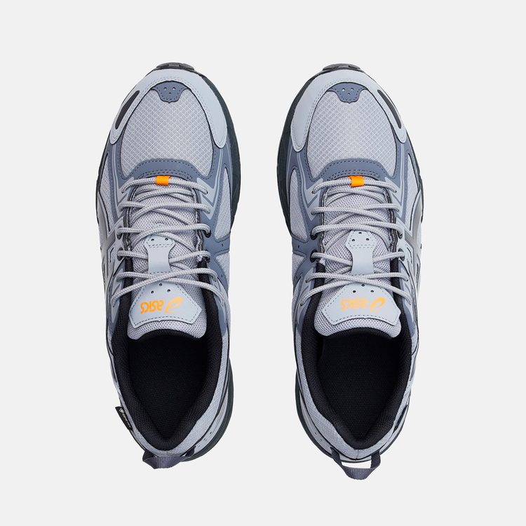 Кроссовки Asics Gel-Venture 6 GTX 
