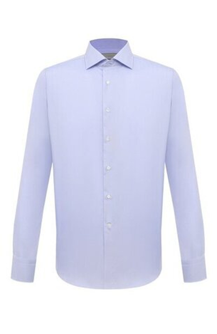 Рубашка CANALI