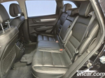 Renault Korea (Samsung) The New QM6 2.0 GDe RE 2WD (12.2019)