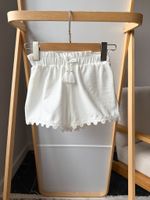 Шорты Chloe, 104