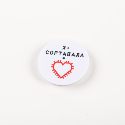 Попсокет в ассортименте