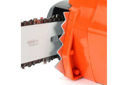 Цепная аккумуляторная пила PATRIOT СS 402XL 40V 220201402