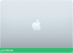 Ноутбук Apple MacBook Air A3240
