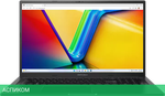Ноутбук ASUS VivoBook 17X M3704YA-AU222