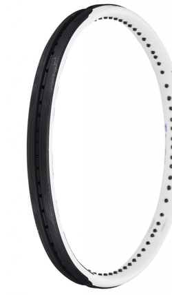 Теннисная ракетка Tecnifibre TF40 315 18x20 + Струны + Натяжка