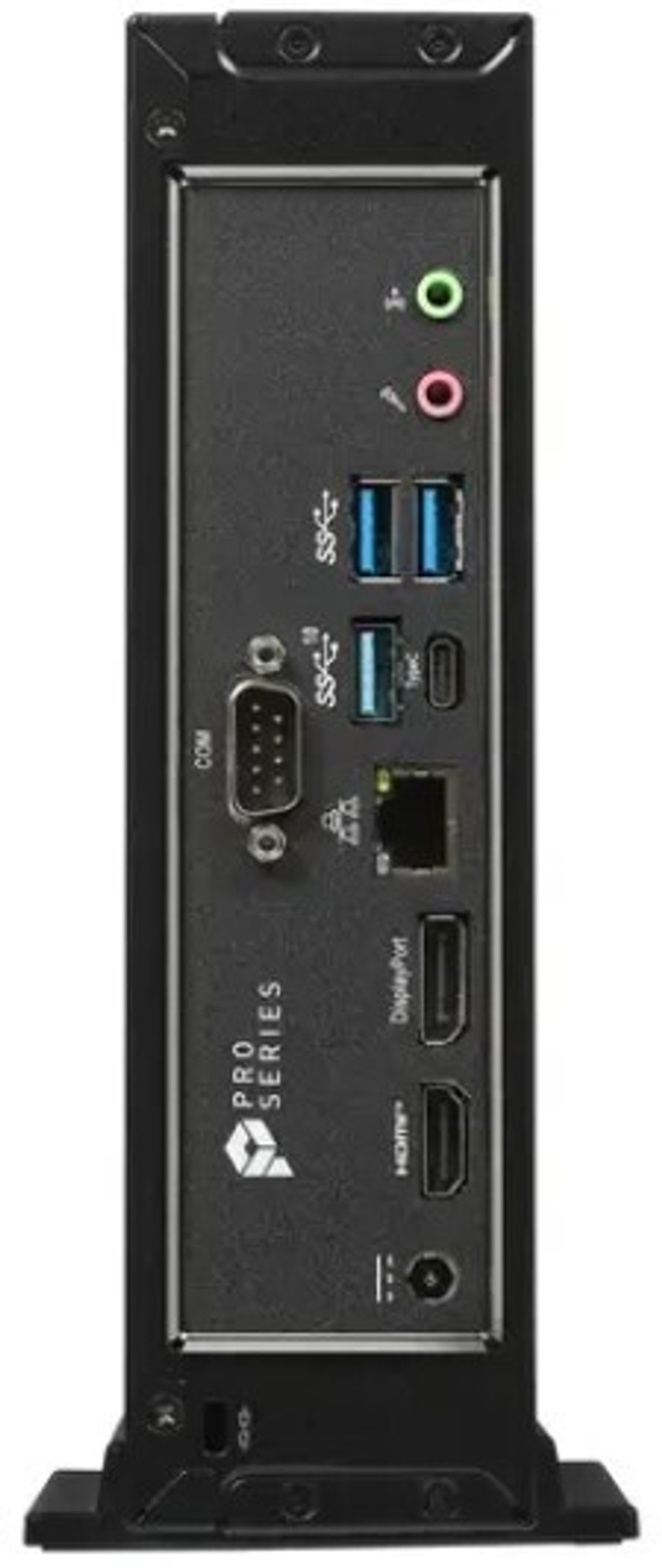Неттоп  MSI PRO DP21 13M-604XRU