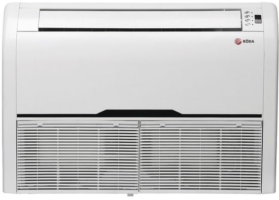 Сплит-система Roda RS-CF48AY/RU-48AY3