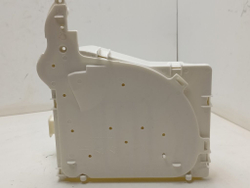 EWUC4105 кт43 Бункер дозатора порошка стиральной машины Indesit 174001826 б/у