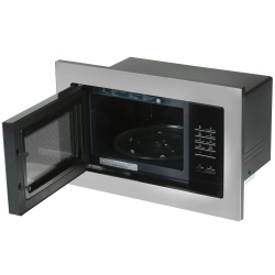 Встраиваемая микроволновая печь Samsung MS23A7013AT/BW