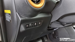 Kia Morning Urban (JA) Signatures (06.2021)