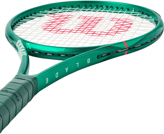 Ракетка теннисная Wilson Blade 100 V10