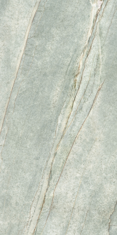 Керамогранит Donna Зеленый 60x120 GT1206015517SPR