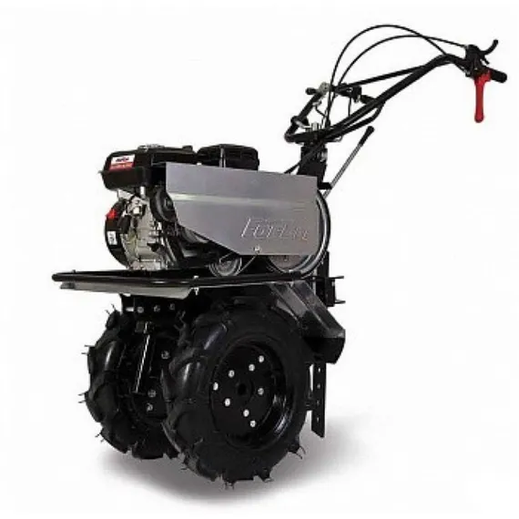 Мотоблок "FORZA" МБ FZ-01-6.5 F