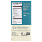 Teeccino, органический травяной чай, одуванчик и кокос, без кофеина, 25 чайных пакетиков, 150 г (5,3 унции)