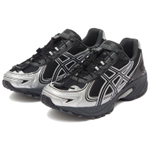 ASICS Gel Kahana TR V4 Carbon