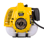 Триммер бензиновый Huter GGT-520S